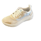 Vans 162 Vans Women's Ultrarange Neo 2.0 Blanc De Blanc