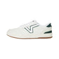 Vans Men’s Footwear > Casual Shoes Vans Men's Lowland 2.0 Vintage Emerald