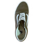 Vans Men’s Footwear > Casual Shoes Vans Men's Old Skool™ Color Theory Olive Brown
