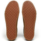 Vans Men’s Footwear > Casual Shoes Vans Men's Old Skool™ Gum Vintage Cocoa