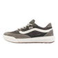Vans Men's Footwear > Casual Shoes Vans Men's Ultrarange™ 2.0 Se Bungee Cord