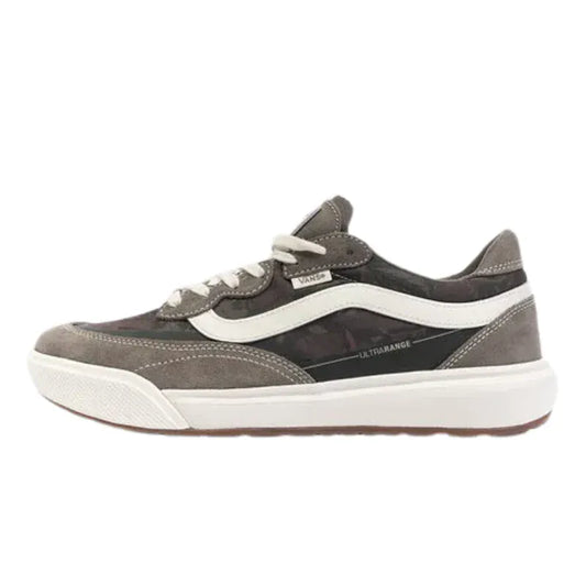 Vans Men's Footwear > Casual Shoes Vans Men's Ultrarange™ 2.0 Se Bungee Cord