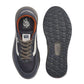 Vans Men’s Footwear > Casual Shoes Vans Men's Ultrarange™ 2.0 SE Charcoal Gray