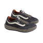 Vans Men’s Footwear > Casual Shoes Vans Men's Ultrarange™ 2.0 SE Charcoal Gray