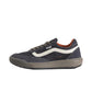 Vans Men’s Footwear > Casual Shoes Vans Men's Ultrarange™ 2.0 SE Charcoal Gray