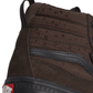 Vans Men’s Footwear > Casual Shoes Vans U Sk8-Hi® Waterproof Insulated Ripstop Demitasse