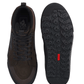 Vans Men’s Footwear > Casual Shoes Vans U Sk8-Hi® Waterproof Insulated Ripstop Demitasse