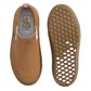 Vans Men’s Footwear > Casual Shoes Vans Women's Mid-Slip Insulated Chipmunk