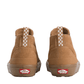 Vans Men’s Footwear > Casual Shoes Vans Women's Mid-Slip Insulated Chipmunk