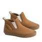 Vans Men’s Footwear > Casual Shoes Vans Women's Mid-Slip Insulated Chipmunk