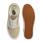 Vans Women's Footwear > Casual Shoes Vans Women's  Old Skool™ Color Theory Incense