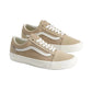 Vans Women's Footwear > Casual Shoes Vans Women's  Old Skool™ Color Theory Incense