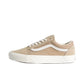 Vans Women's Footwear > Casual Shoes Vans Women's  Old Skool™ Color Theory Incense