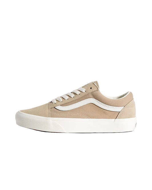 Vans Women's Footwear > Casual Shoes Vans Women's  Old Skool™ Color Theory Incense