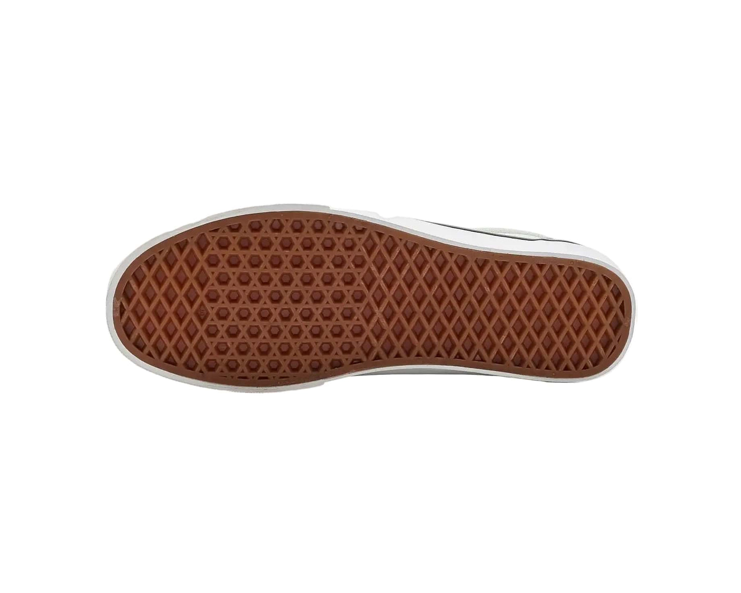 Vans Women's Footwear > Casual Shoes Vans Women's Old Skool™ Dusty Mint/Mint Shadow
