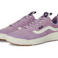 Vans Women's  MTE™ Ultrarange™ EXO SE Lavender Fog