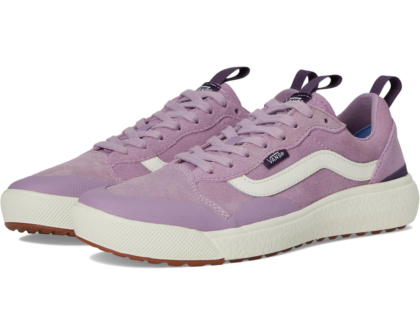 Vans Women's  MTE™ Ultrarange™ EXO SE Lavender Fog