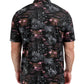 Waggle 102 Waggle Men's Flamingrove Polo