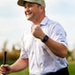 Waggle 102 Waggle Men's Tight Lines Polo