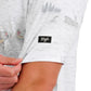 Waggle 102 Waggle Men's Tight Lines Polo