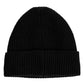 Waggle 174 Waggle Waffle Knit Beanie