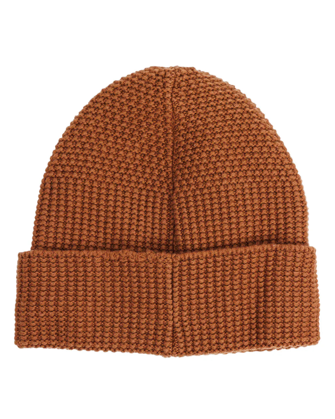Waggle 174 Waggle Waffle Knit Beanie