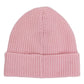 Waggle 174 Waggle Waffle Knit Beanie