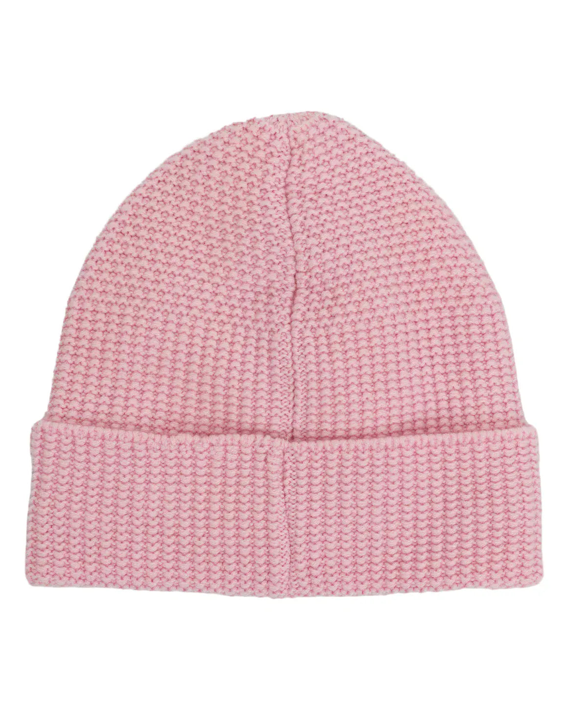 Waggle 174 Waggle Waffle Knit Beanie