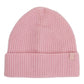 Waggle 174 Waggle Waffle Knit Beanie