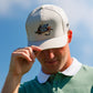 Waggle 308 Tan Waggle Superfly Hat