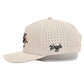 Waggle 308 Tan Waggle Superfly Hat