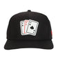 waggle 308 Waggle 3 Jack Hat