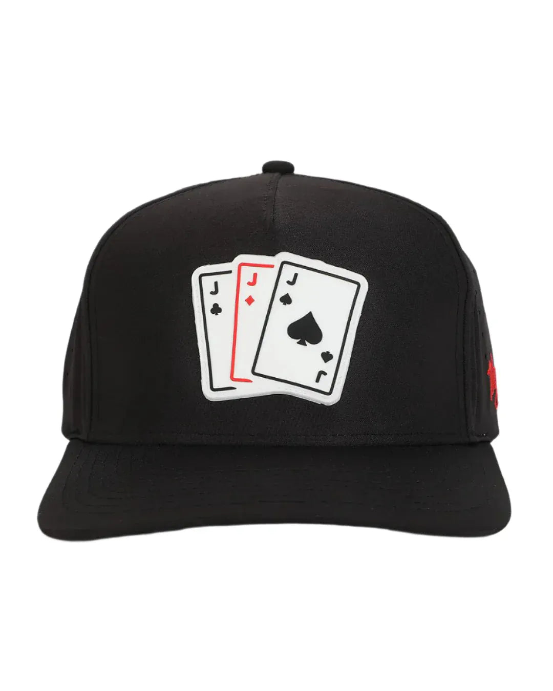 waggle 308 Waggle 3 Jack Hat