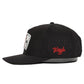 waggle 308 Waggle 3 Jack Hat