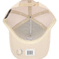 Waggle 308 Waggle Buck Up Hat