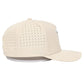 Waggle 308 Waggle Buck Up Hat