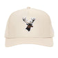 Waggle 308 Waggle Buck Up Hat