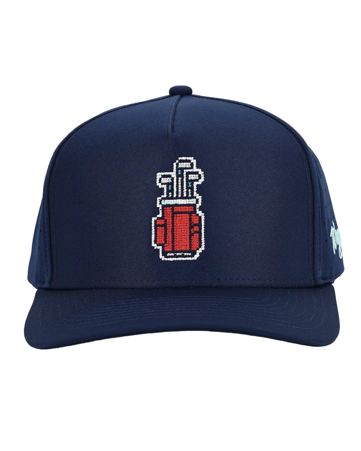 Waggle 308 Waggle Gamer Hat