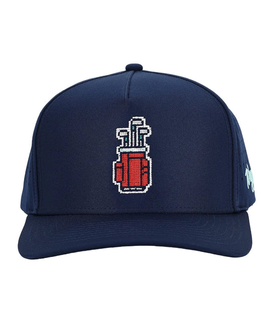 Waggle 308 Waggle Gamer Hat