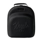 Waggle 308 Waggle Hatshield Case