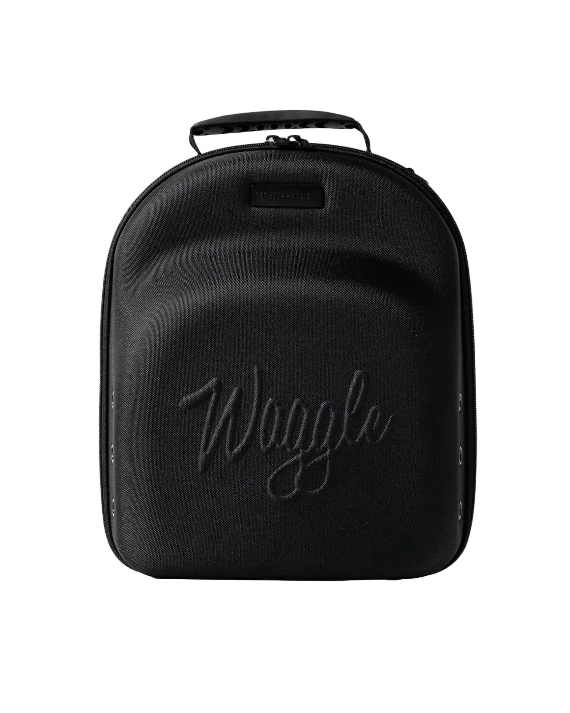 Waggle 308 Waggle Hatshield Case
