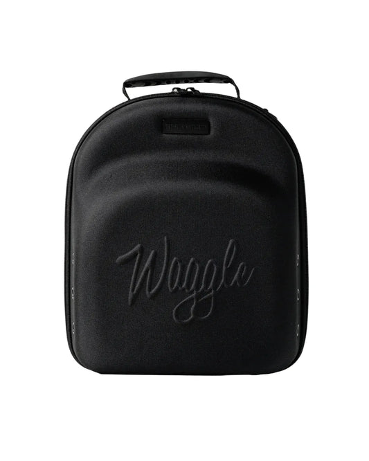 Waggle 308 Waggle Hatshield Case