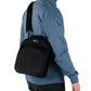 Waggle 308 Waggle Hatshield Case