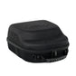 Waggle 308 Waggle Hatshield Case