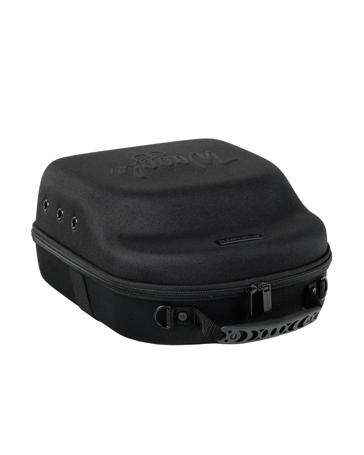Waggle 308 Waggle Hatshield Case