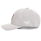 Waggle 308 Waggle Heritage Hat