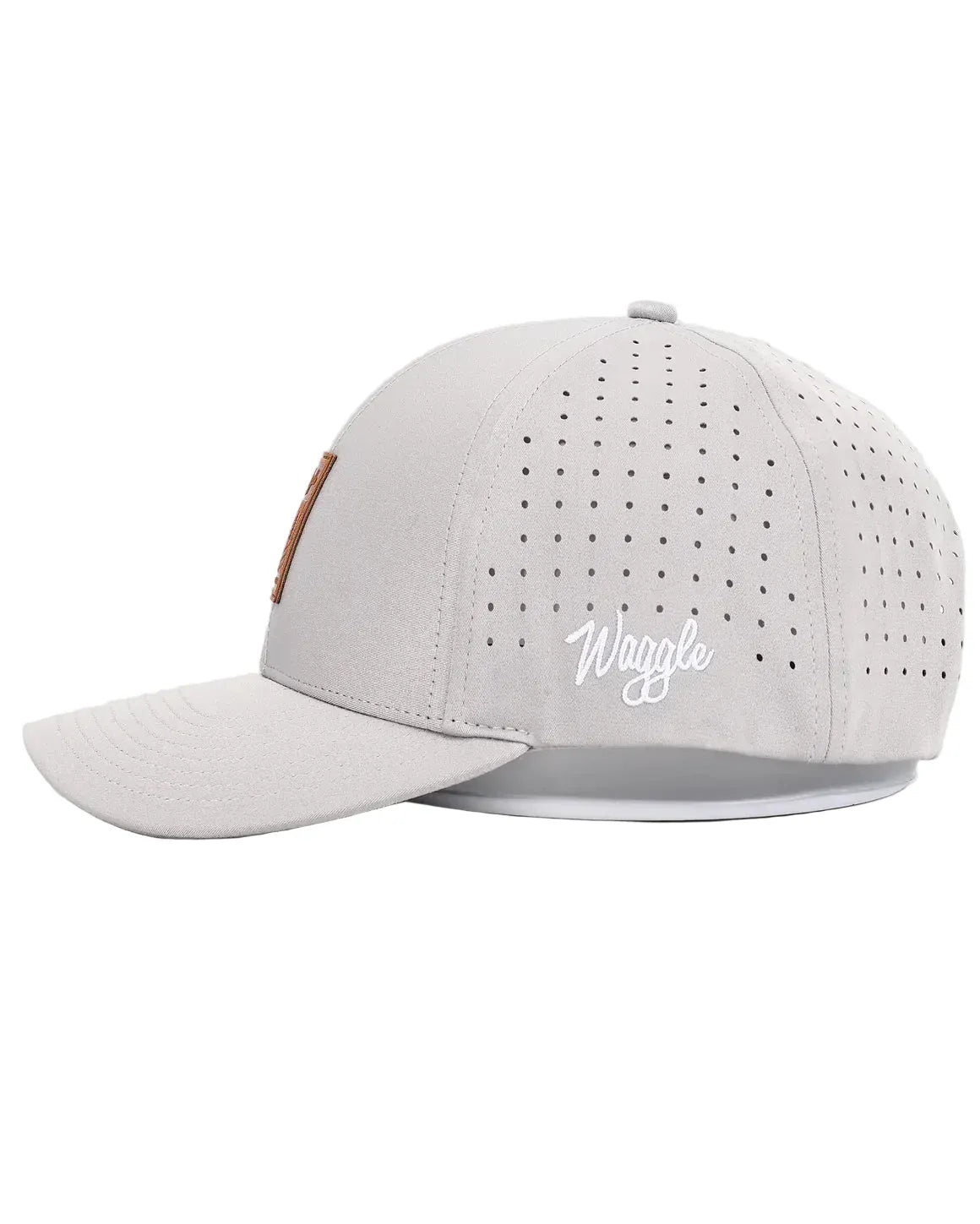 Waggle 308 Waggle Heritage Hat