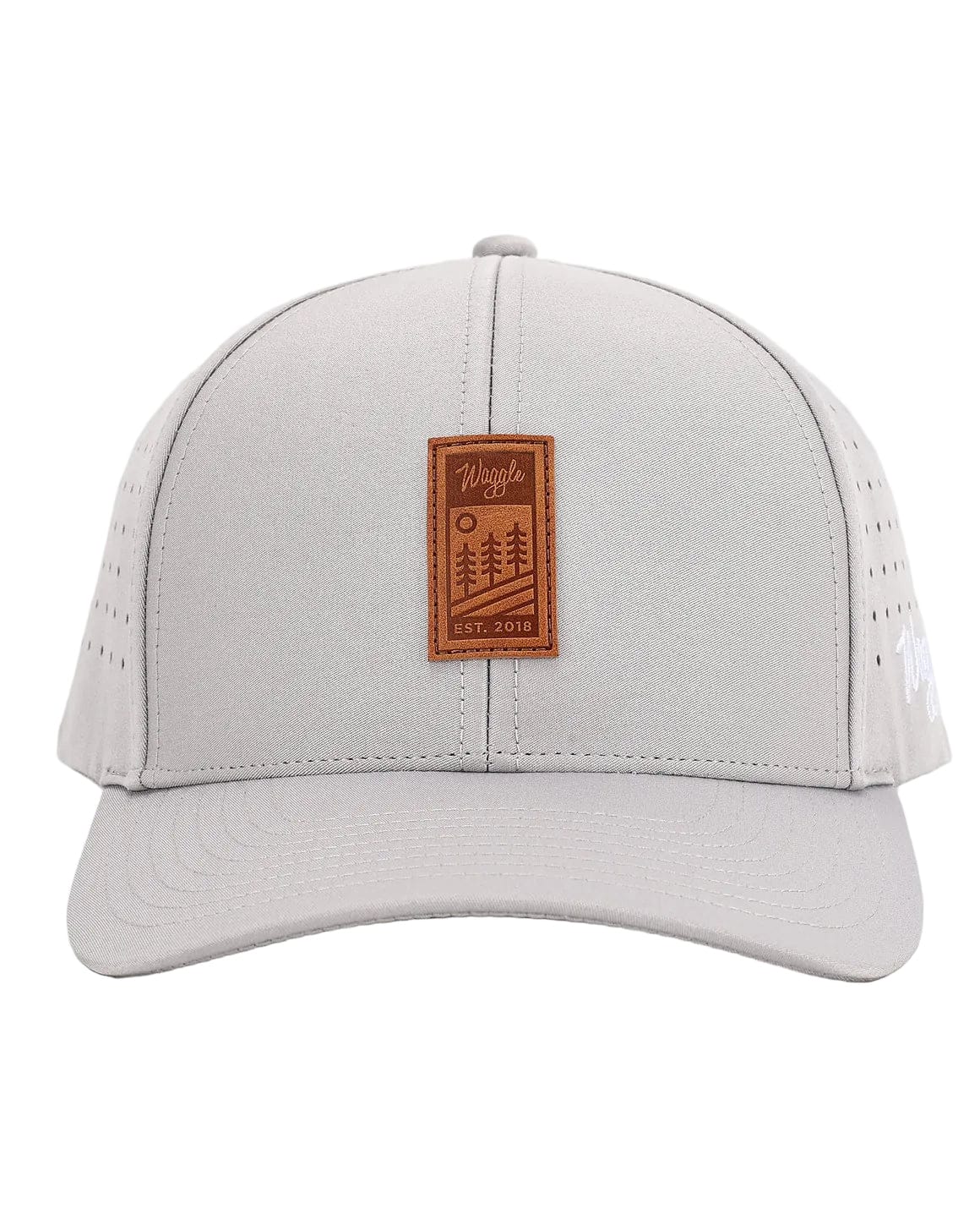 Waggle 308 Waggle Heritage Hat