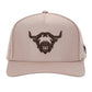 Waggle 308 Waggle Highlander Hat
