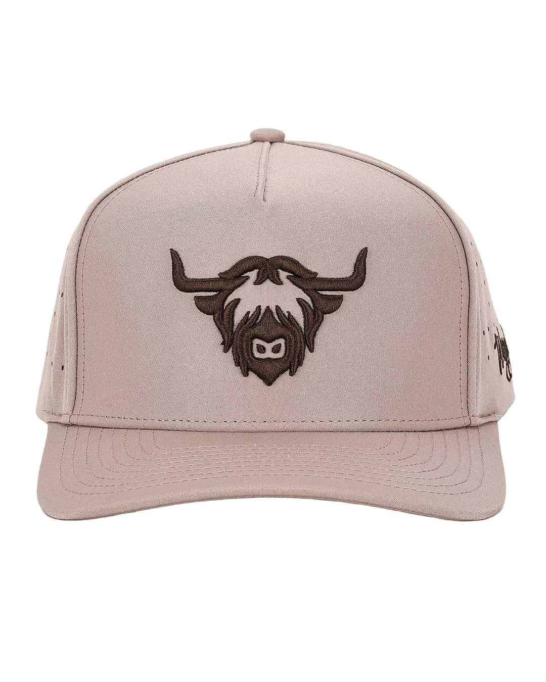 Waggle 308 Waggle Highlander Hat